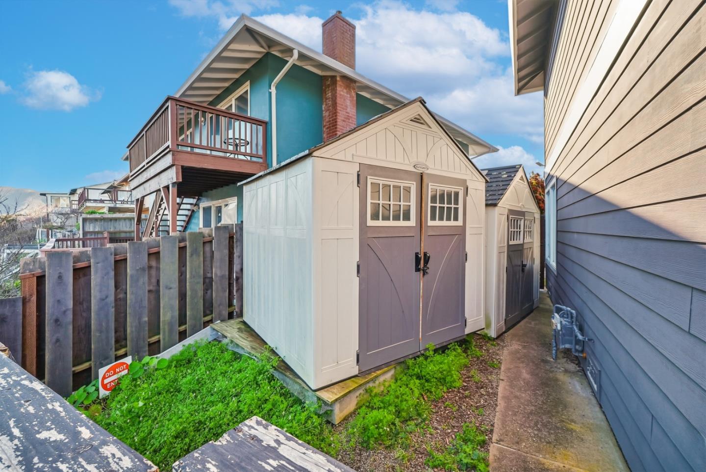 Detail Gallery Image 50 of 51 For 63 Kathleen Ct, Pacifica,  CA 94044 - 4 Beds | 3/1 Baths