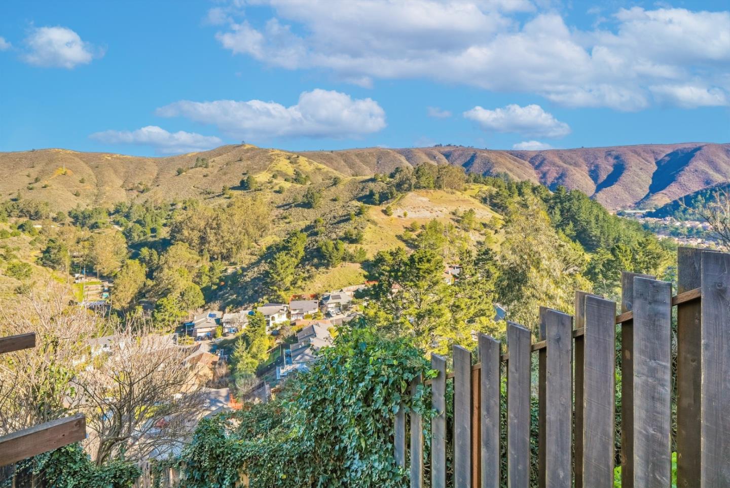 Detail Gallery Image 51 of 51 For 63 Kathleen Ct, Pacifica,  CA 94044 - 4 Beds | 3/1 Baths