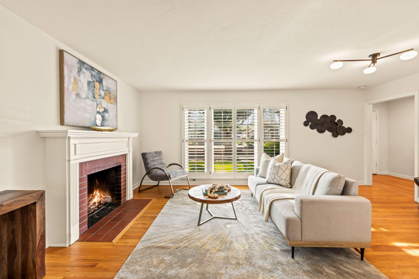 Detail Gallery Image 10 of 61 For 1001 Curtner Ave, San Jose,  CA 95125 - 3 Beds | 2 Baths