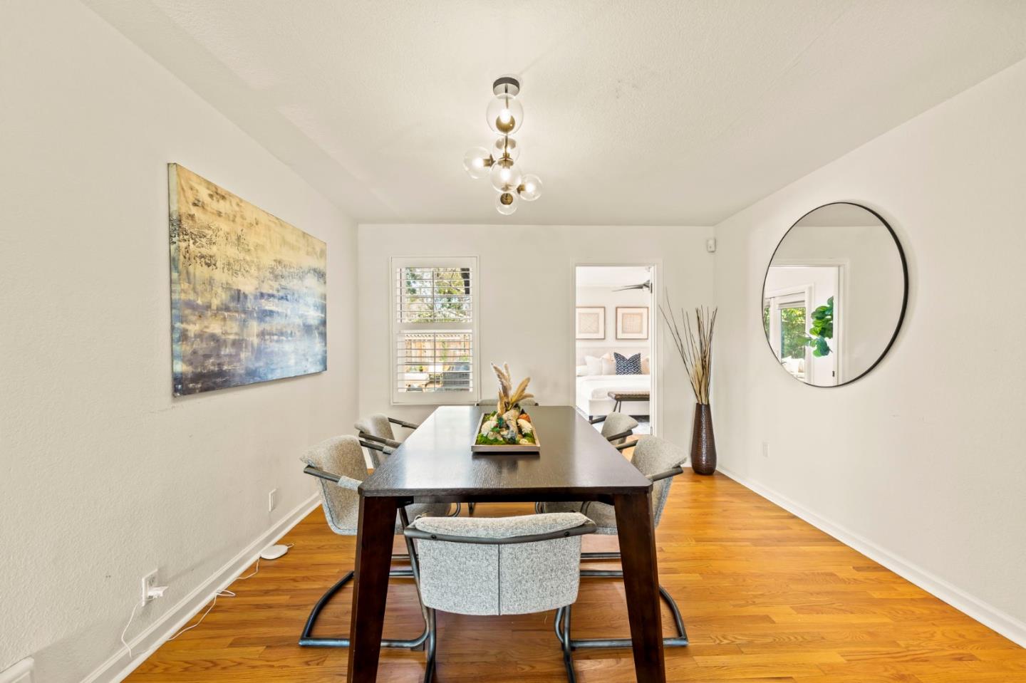 Detail Gallery Image 12 of 61 For 1001 Curtner Ave, San Jose,  CA 95125 - 3 Beds | 2 Baths