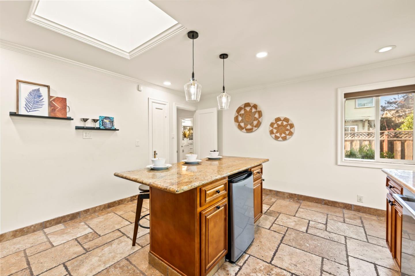 Detail Gallery Image 17 of 61 For 1001 Curtner Ave, San Jose,  CA 95125 - 3 Beds | 2 Baths