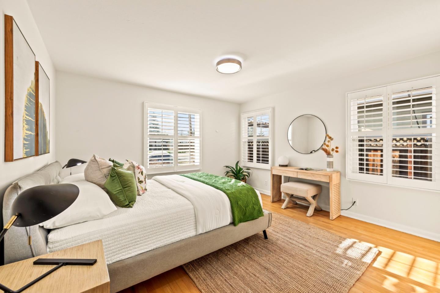 Detail Gallery Image 19 of 61 For 1001 Curtner Ave, San Jose,  CA 95125 - 3 Beds | 2 Baths