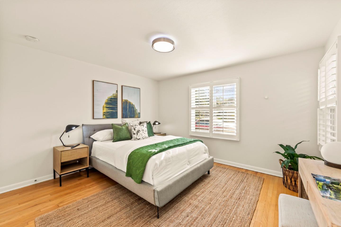 Detail Gallery Image 20 of 61 For 1001 Curtner Ave, San Jose,  CA 95125 - 3 Beds | 2 Baths