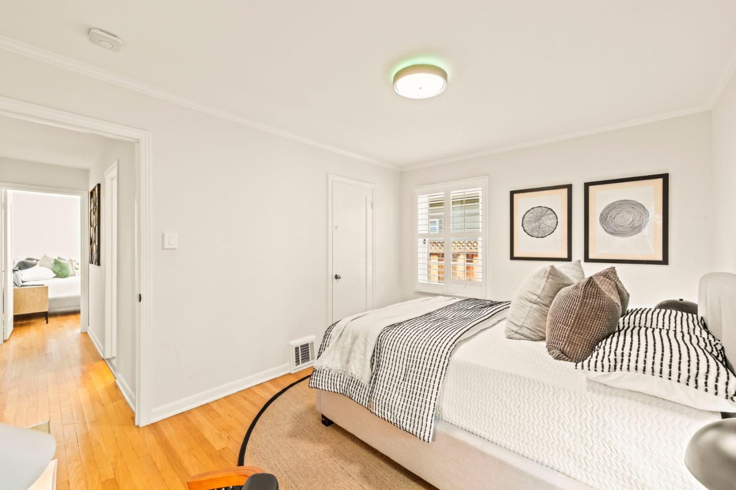 Detail Gallery Image 24 of 61 For 1001 Curtner Ave, San Jose,  CA 95125 - 3 Beds | 2 Baths