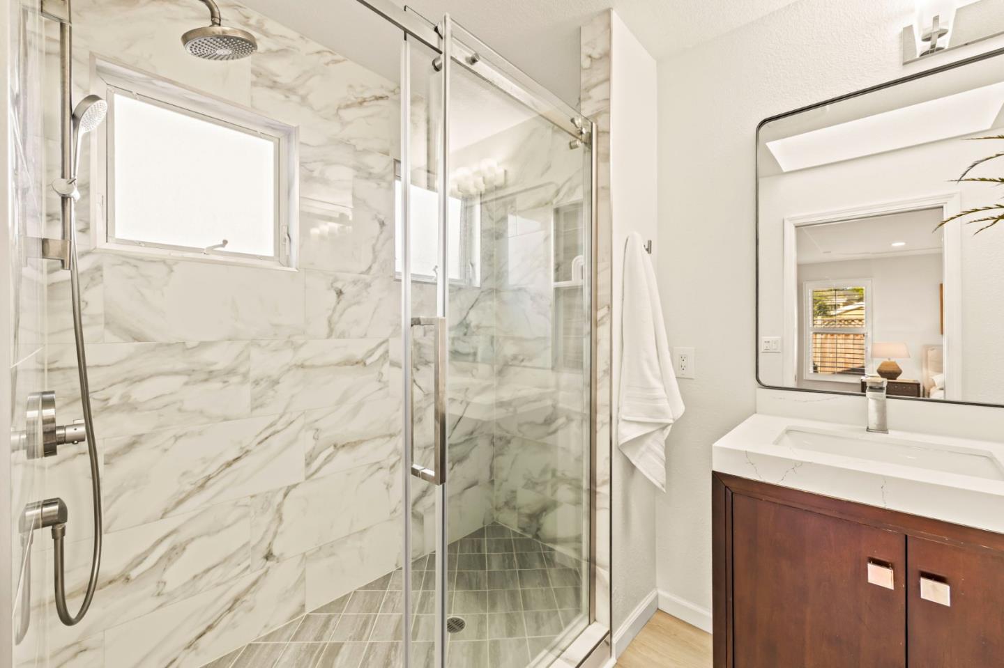 Detail Gallery Image 29 of 61 For 1001 Curtner Ave, San Jose,  CA 95125 - 3 Beds | 2 Baths