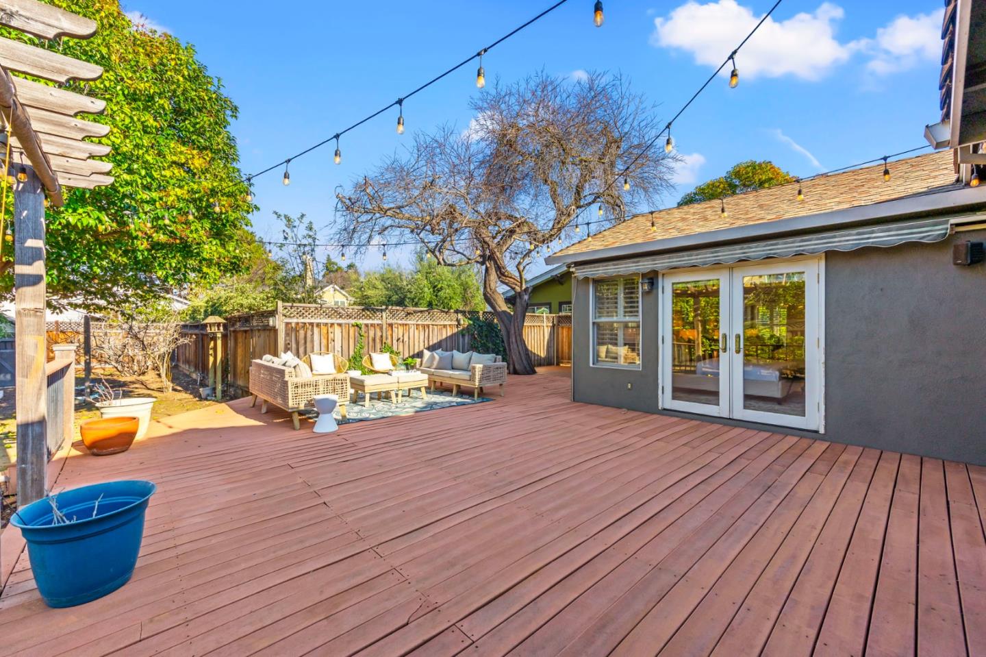 Detail Gallery Image 30 of 61 For 1001 Curtner Ave, San Jose,  CA 95125 - 3 Beds | 2 Baths