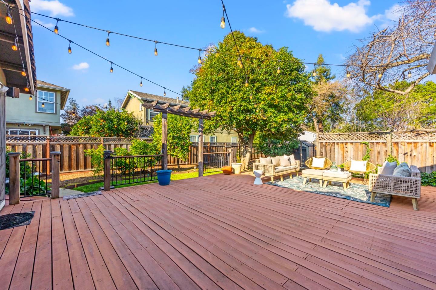 Detail Gallery Image 31 of 61 For 1001 Curtner Ave, San Jose,  CA 95125 - 3 Beds | 2 Baths