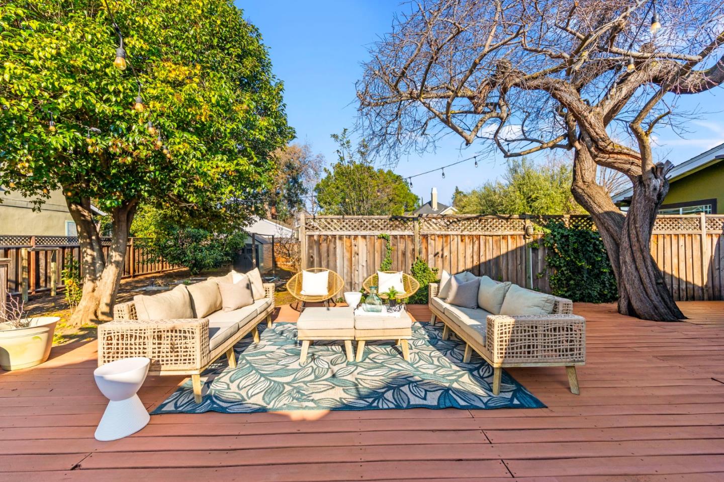 Detail Gallery Image 32 of 61 For 1001 Curtner Ave, San Jose,  CA 95125 - 3 Beds | 2 Baths