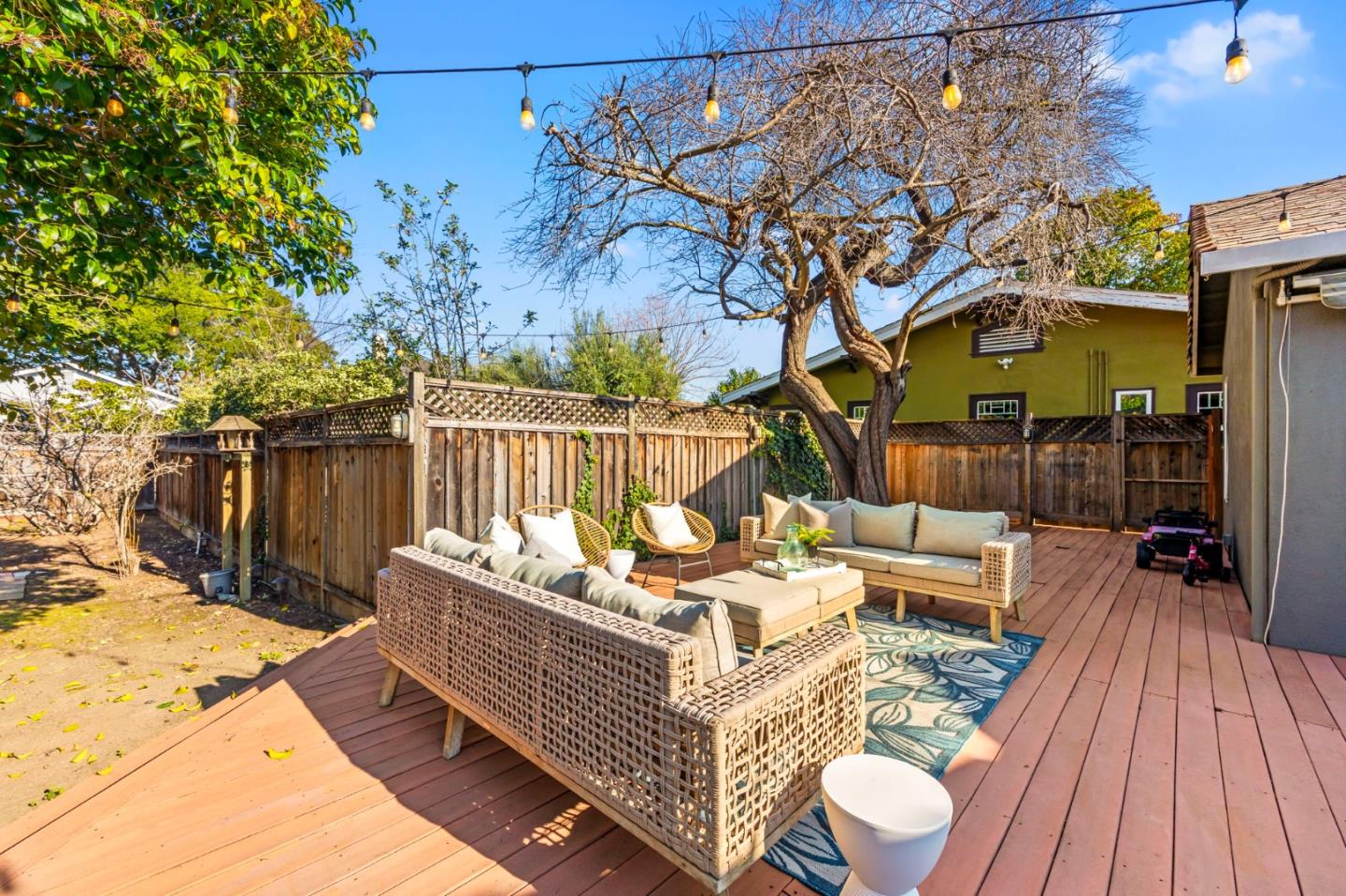 Detail Gallery Image 33 of 61 For 1001 Curtner Ave, San Jose,  CA 95125 - 3 Beds | 2 Baths