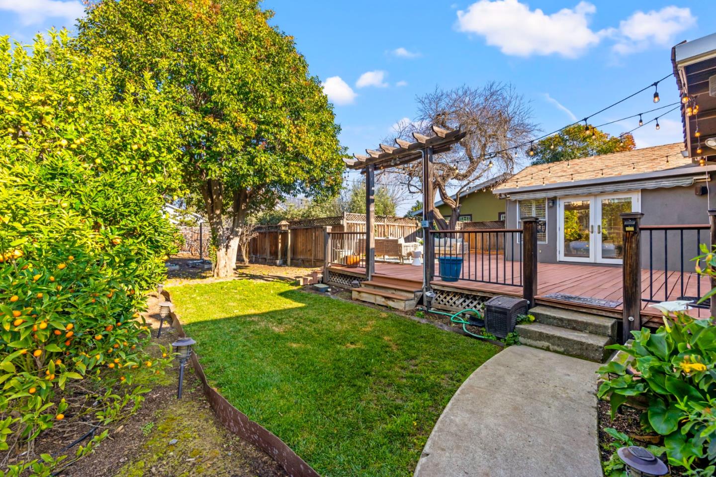 Detail Gallery Image 34 of 61 For 1001 Curtner Ave, San Jose,  CA 95125 - 3 Beds | 2 Baths