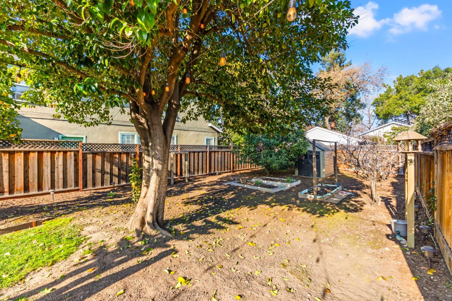 Detail Gallery Image 35 of 61 For 1001 Curtner Ave, San Jose,  CA 95125 - 3 Beds | 2 Baths