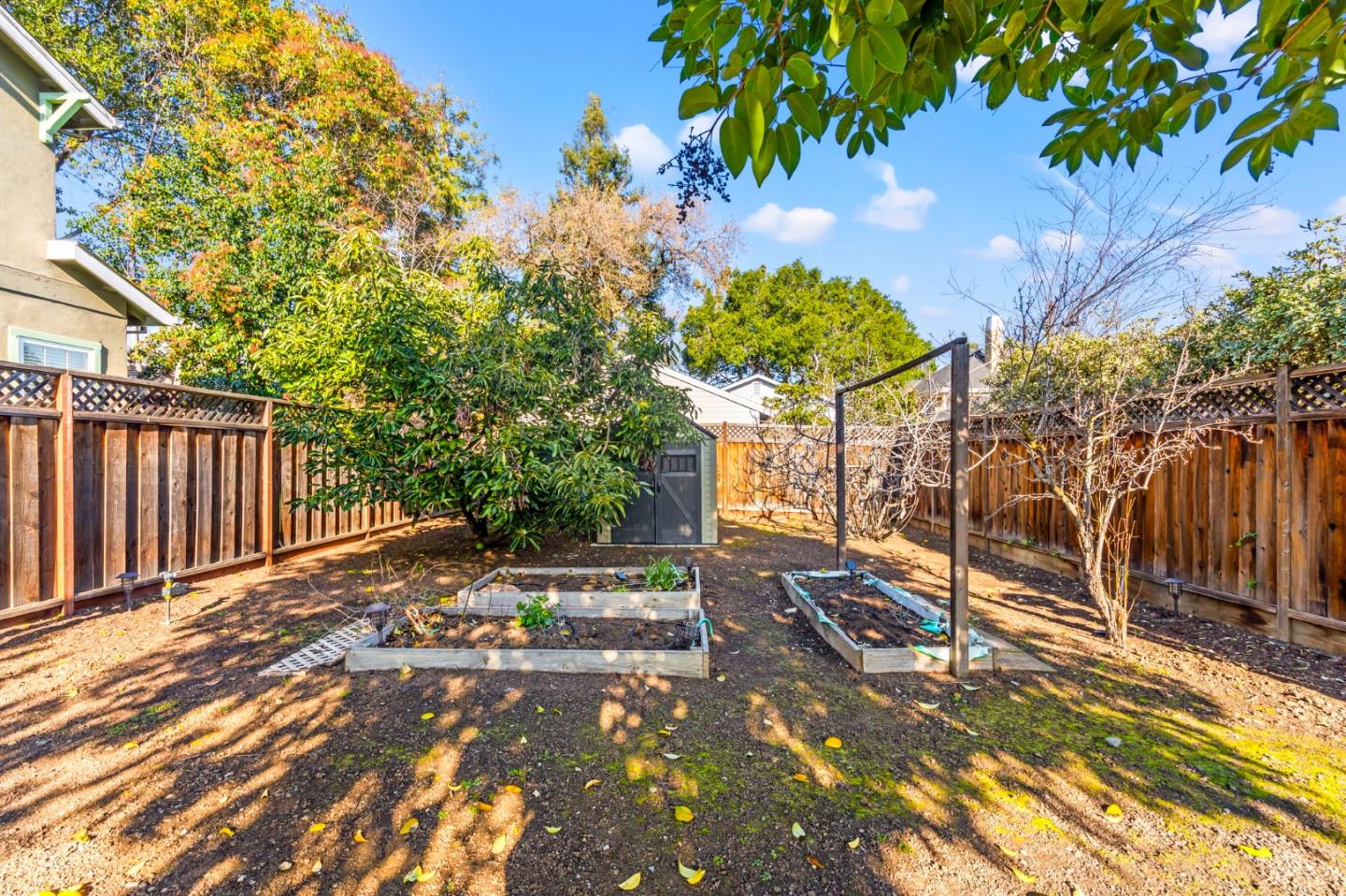 Detail Gallery Image 37 of 61 For 1001 Curtner Ave, San Jose,  CA 95125 - 3 Beds | 2 Baths