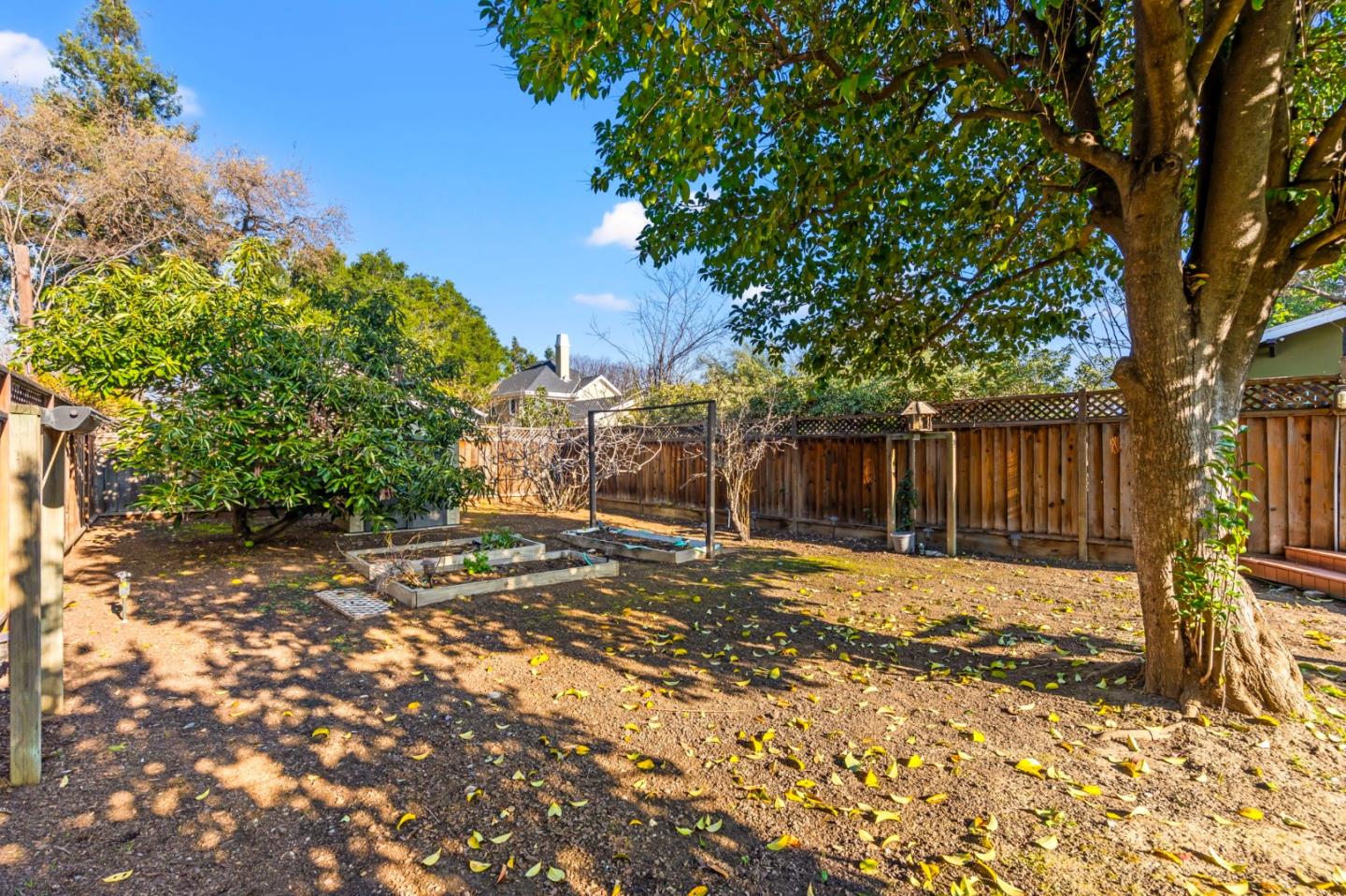 Detail Gallery Image 38 of 61 For 1001 Curtner Ave, San Jose,  CA 95125 - 3 Beds | 2 Baths