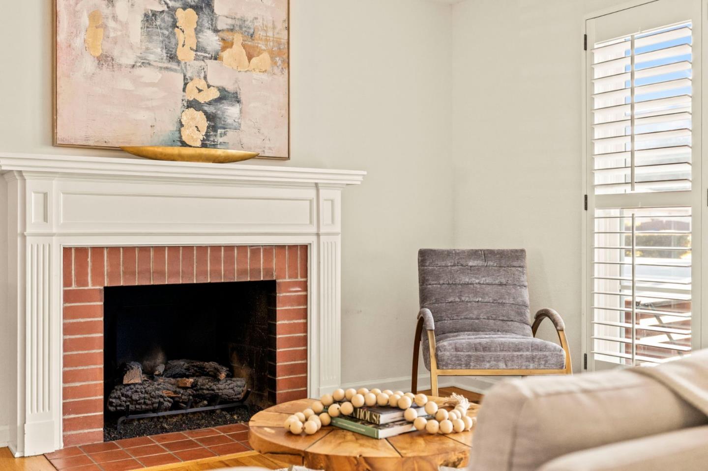 Detail Gallery Image 41 of 61 For 1001 Curtner Ave, San Jose,  CA 95125 - 3 Beds | 2 Baths