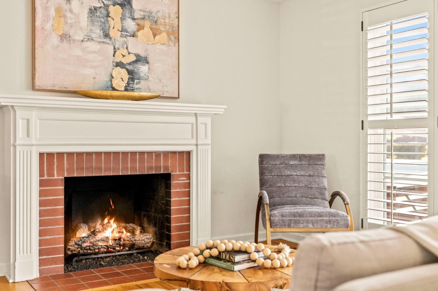 Detail Gallery Image 42 of 61 For 1001 Curtner Ave, San Jose,  CA 95125 - 3 Beds | 2 Baths