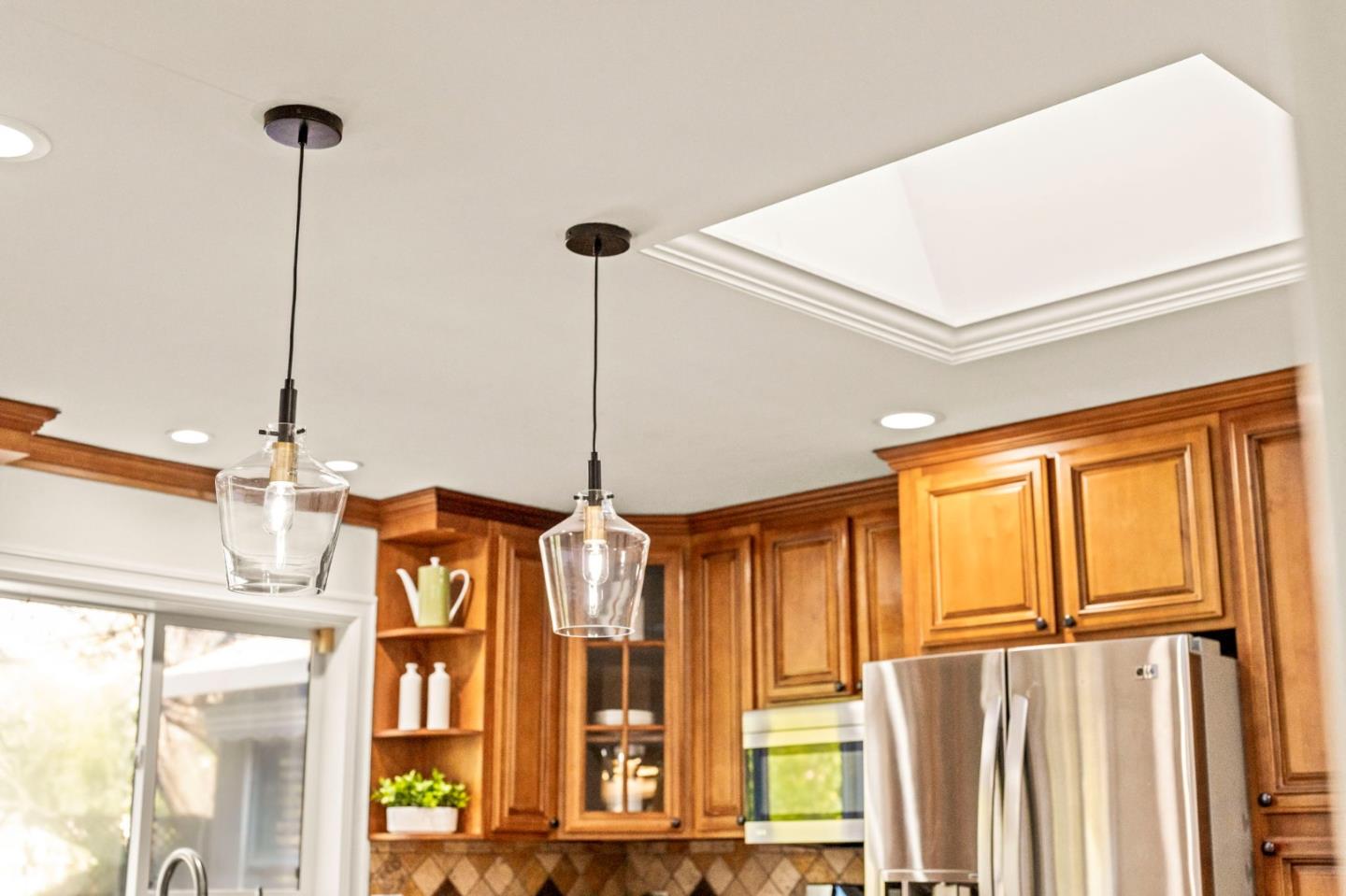 Detail Gallery Image 46 of 61 For 1001 Curtner Ave, San Jose,  CA 95125 - 3 Beds | 2 Baths