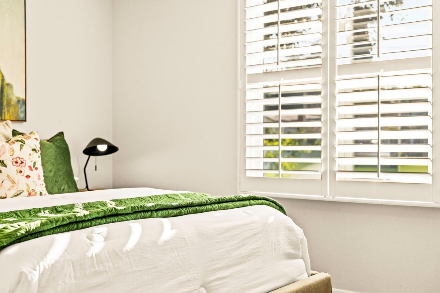 Detail Gallery Image 47 of 61 For 1001 Curtner Ave, San Jose,  CA 95125 - 3 Beds | 2 Baths