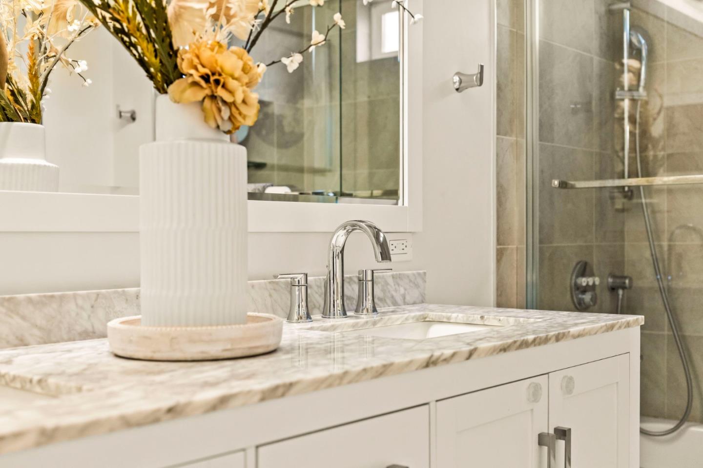 Detail Gallery Image 48 of 61 For 1001 Curtner Ave, San Jose,  CA 95125 - 3 Beds | 2 Baths