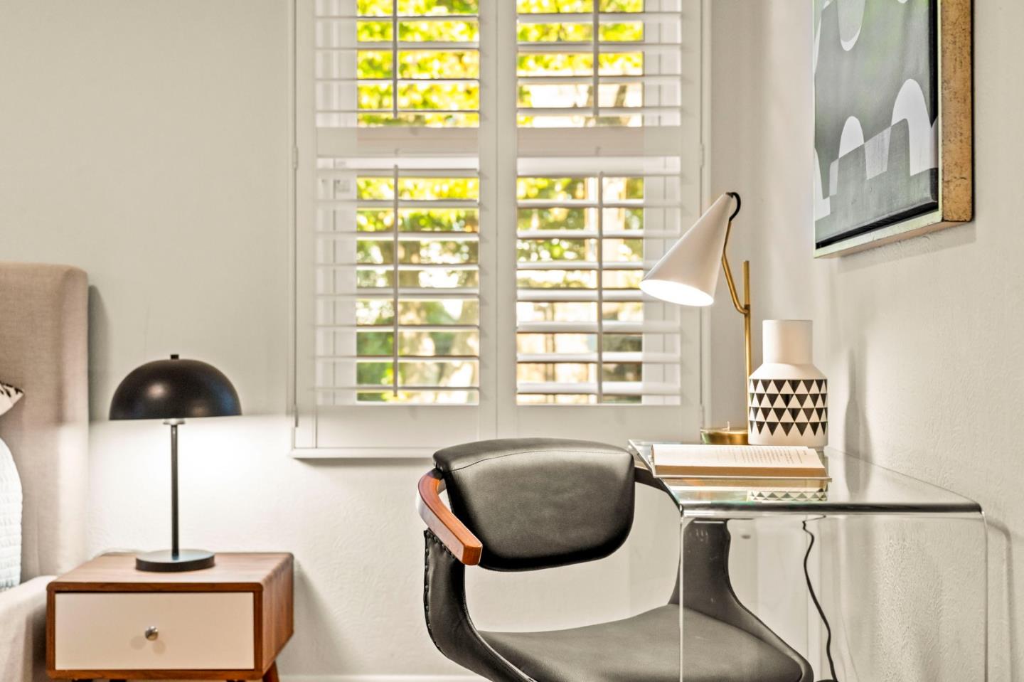 Detail Gallery Image 49 of 61 For 1001 Curtner Ave, San Jose,  CA 95125 - 3 Beds | 2 Baths