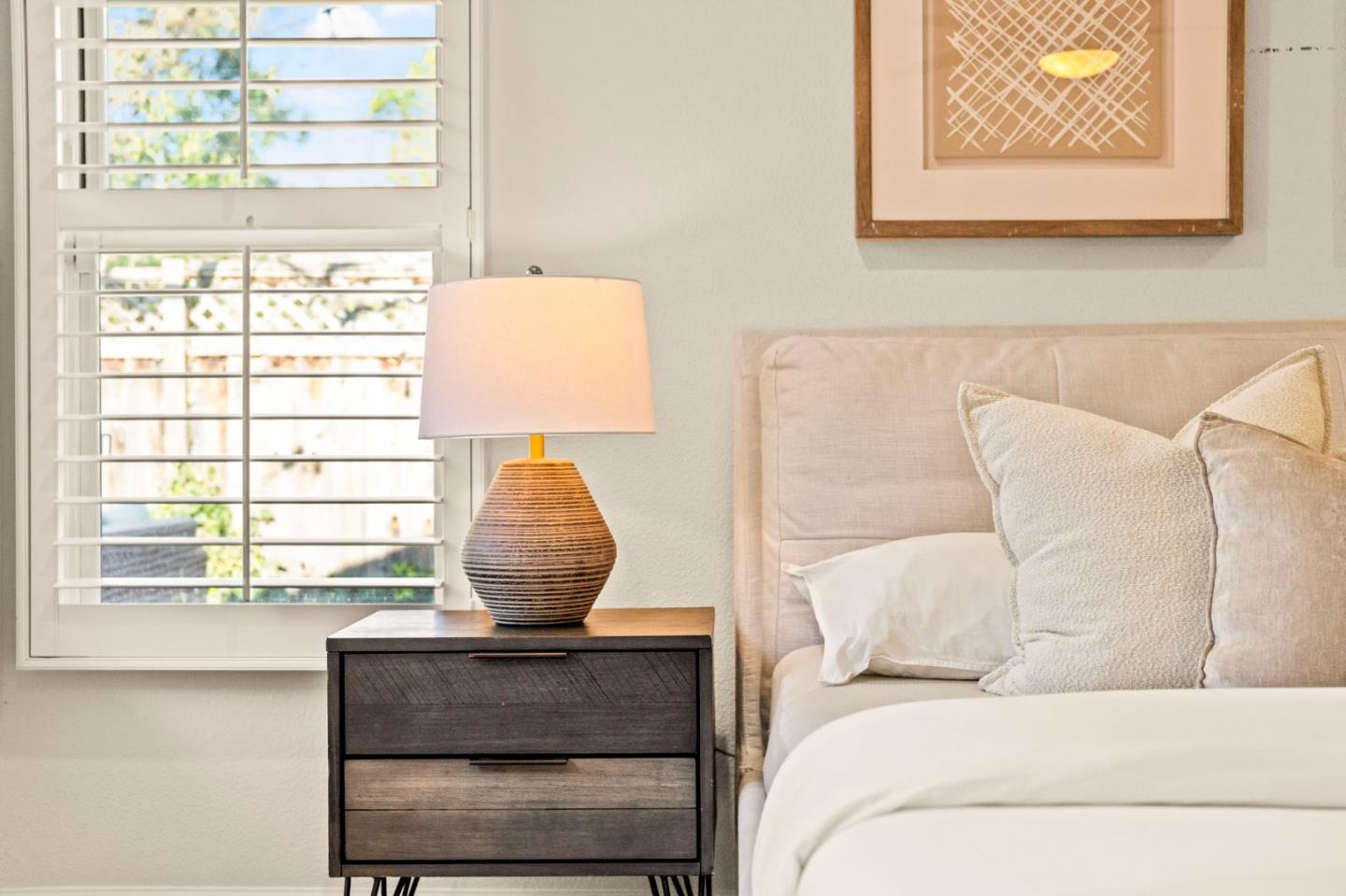 Detail Gallery Image 50 of 61 For 1001 Curtner Ave, San Jose,  CA 95125 - 3 Beds | 2 Baths