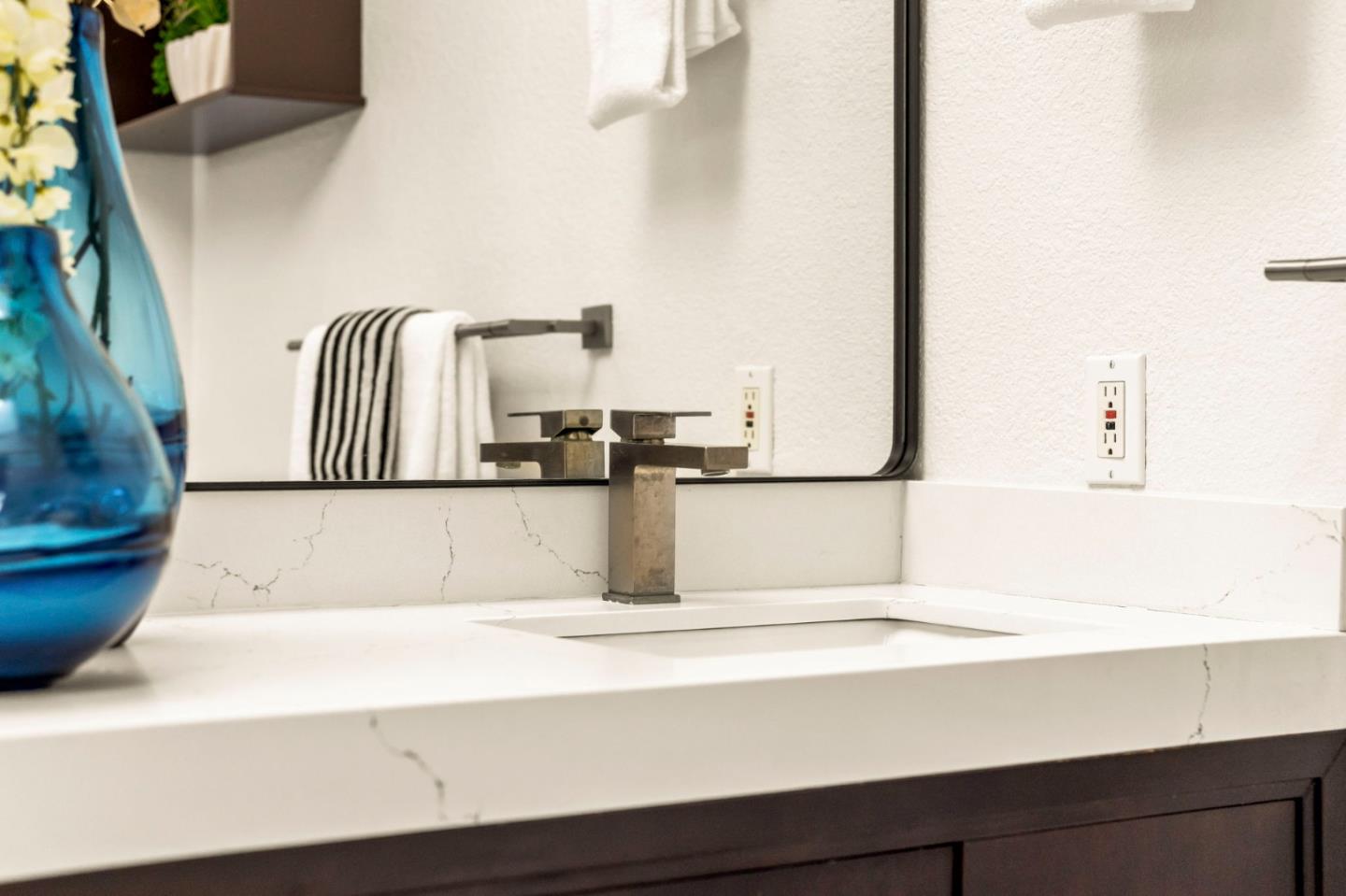 Detail Gallery Image 51 of 61 For 1001 Curtner Ave, San Jose,  CA 95125 - 3 Beds | 2 Baths