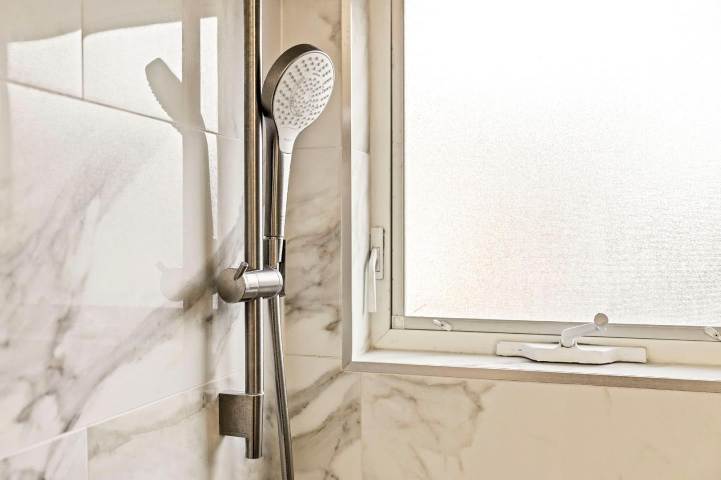 Detail Gallery Image 52 of 61 For 1001 Curtner Ave, San Jose,  CA 95125 - 3 Beds | 2 Baths