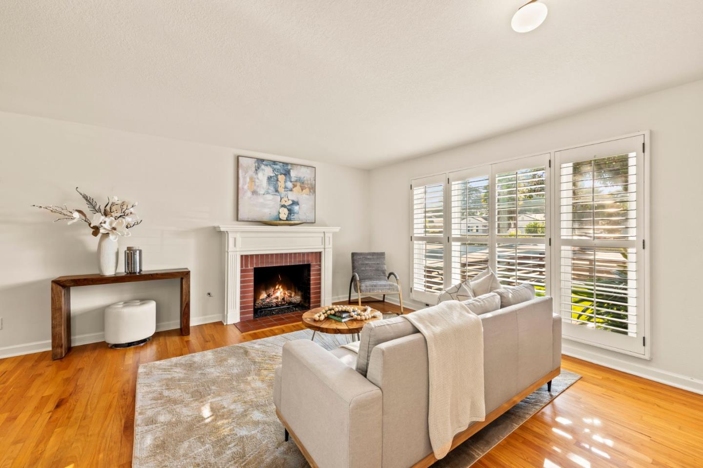 Detail Gallery Image 8 of 61 For 1001 Curtner Ave, San Jose,  CA 95125 - 3 Beds | 2 Baths