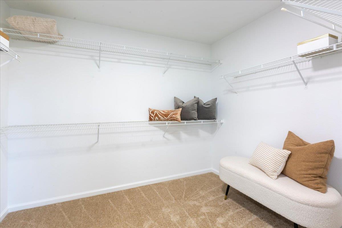 Detail Gallery Image 32 of 60 For 10884 via Sorrento, Cupertino,  CA 95014 - 4 Beds | 2/1 Baths