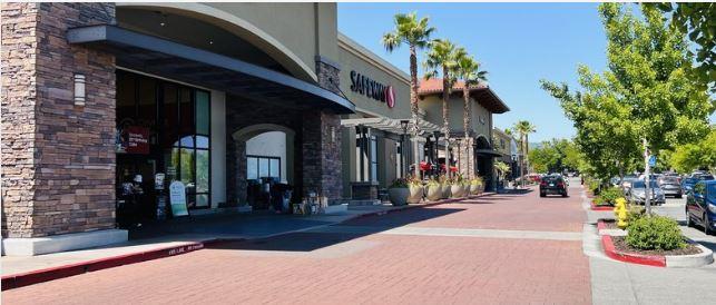 Detail Gallery Image 58 of 60 For 10884 via Sorrento, Cupertino,  CA 95014 - 4 Beds | 2/1 Baths