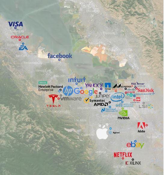 Detail Gallery Image 60 of 60 For 10884 via Sorrento, Cupertino,  CA 95014 - 4 Beds | 2/1 Baths