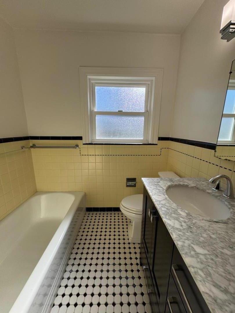 Detail Gallery Image 18 of 21 For 1128 Clark Way, San Jose,  CA 95125 - 3 Beds | 2 Baths