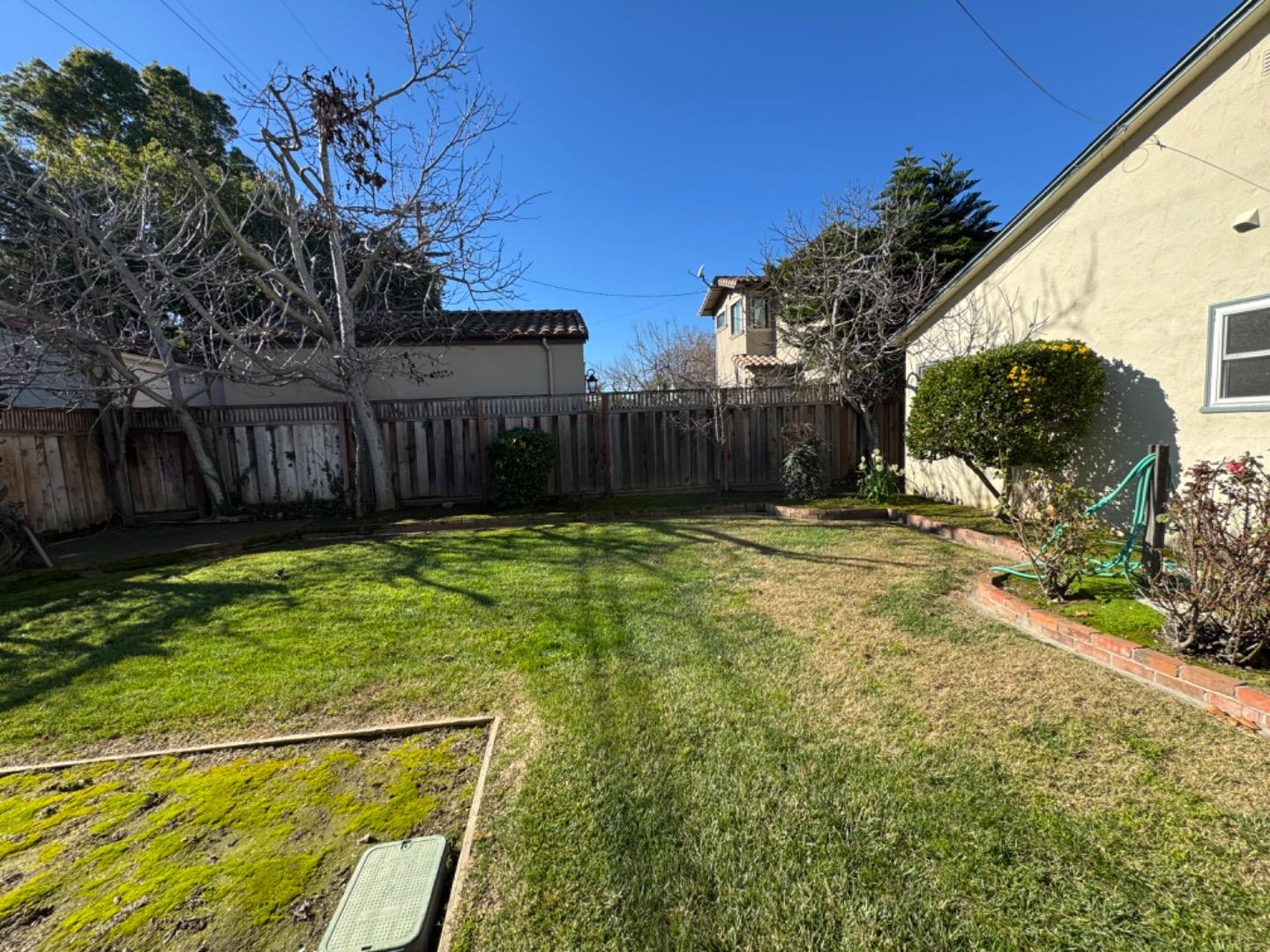 Detail Gallery Image 21 of 21 For 1128 Clark Way, San Jose,  CA 95125 - 3 Beds | 2 Baths