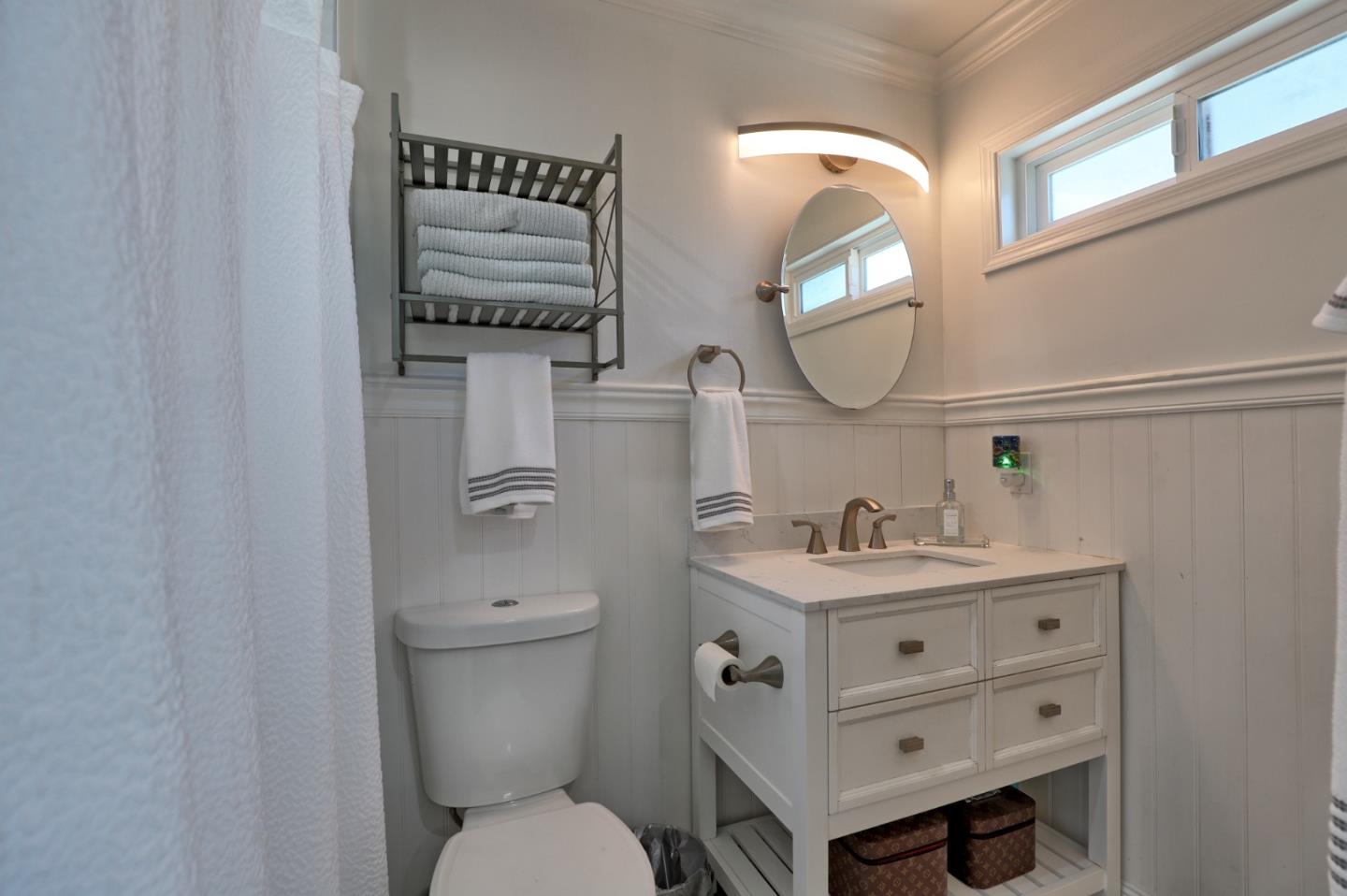 Detail Gallery Image 25 of 26 For 3874 Forester Ct, San Jose,  CA 95121 - 5 Beds | 3 Baths