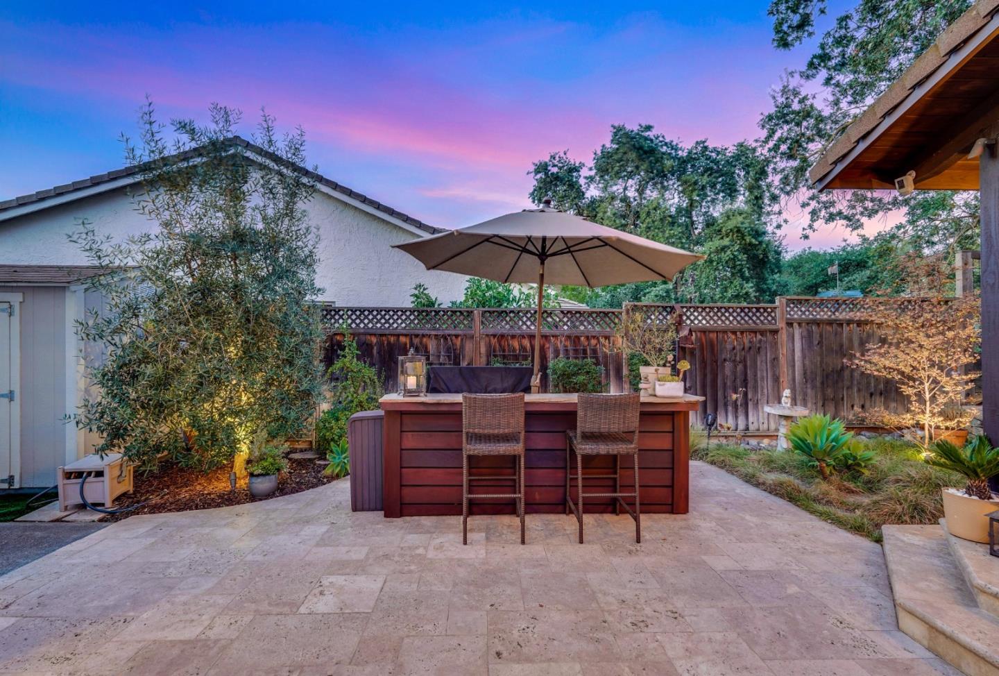 Detail Gallery Image 101 of 119 For 6449 Curie Ct, San Jose,  CA 95123 - 4 Beds | 2/1 Baths