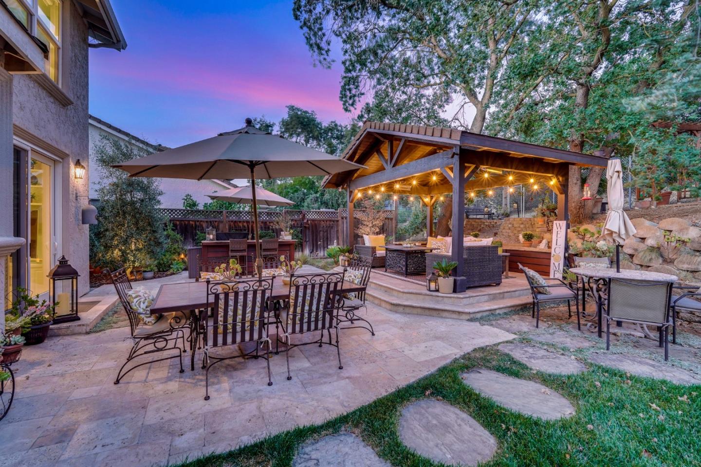 Detail Gallery Image 103 of 119 For 6449 Curie Ct, San Jose,  CA 95123 - 4 Beds | 2/1 Baths