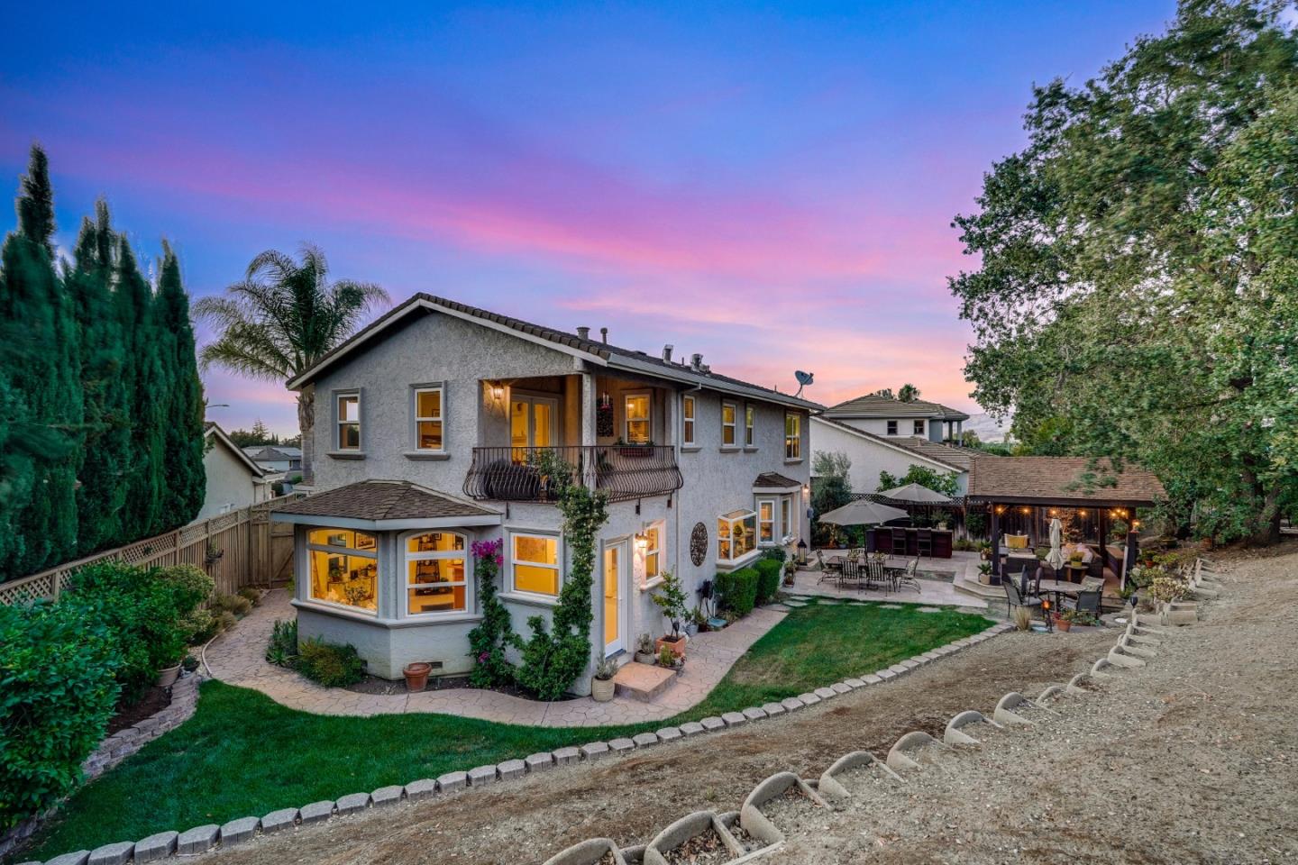 Detail Gallery Image 106 of 119 For 6449 Curie Ct, San Jose,  CA 95123 - 4 Beds | 2/1 Baths