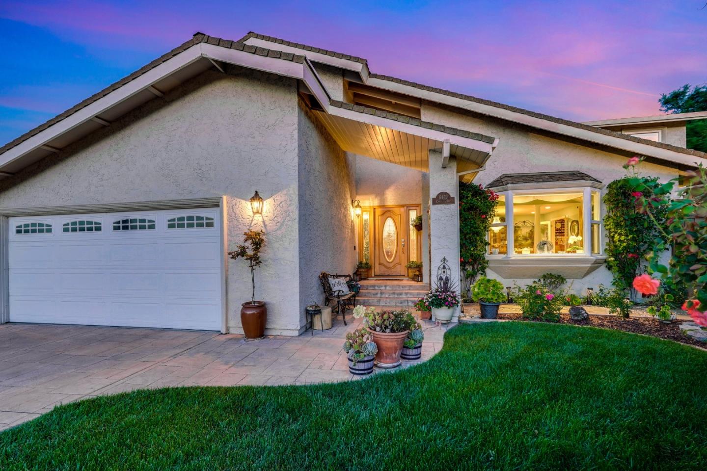 Detail Gallery Image 107 of 119 For 6449 Curie Ct, San Jose,  CA 95123 - 4 Beds | 2/1 Baths