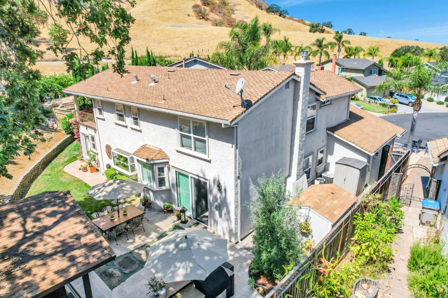 Detail Gallery Image 109 of 119 For 6449 Curie Ct, San Jose,  CA 95123 - 4 Beds | 2/1 Baths