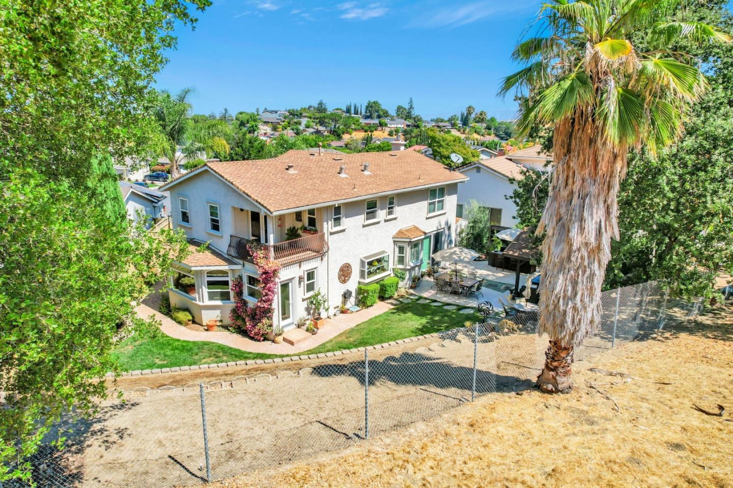 Detail Gallery Image 110 of 119 For 6449 Curie Ct, San Jose,  CA 95123 - 4 Beds | 2/1 Baths