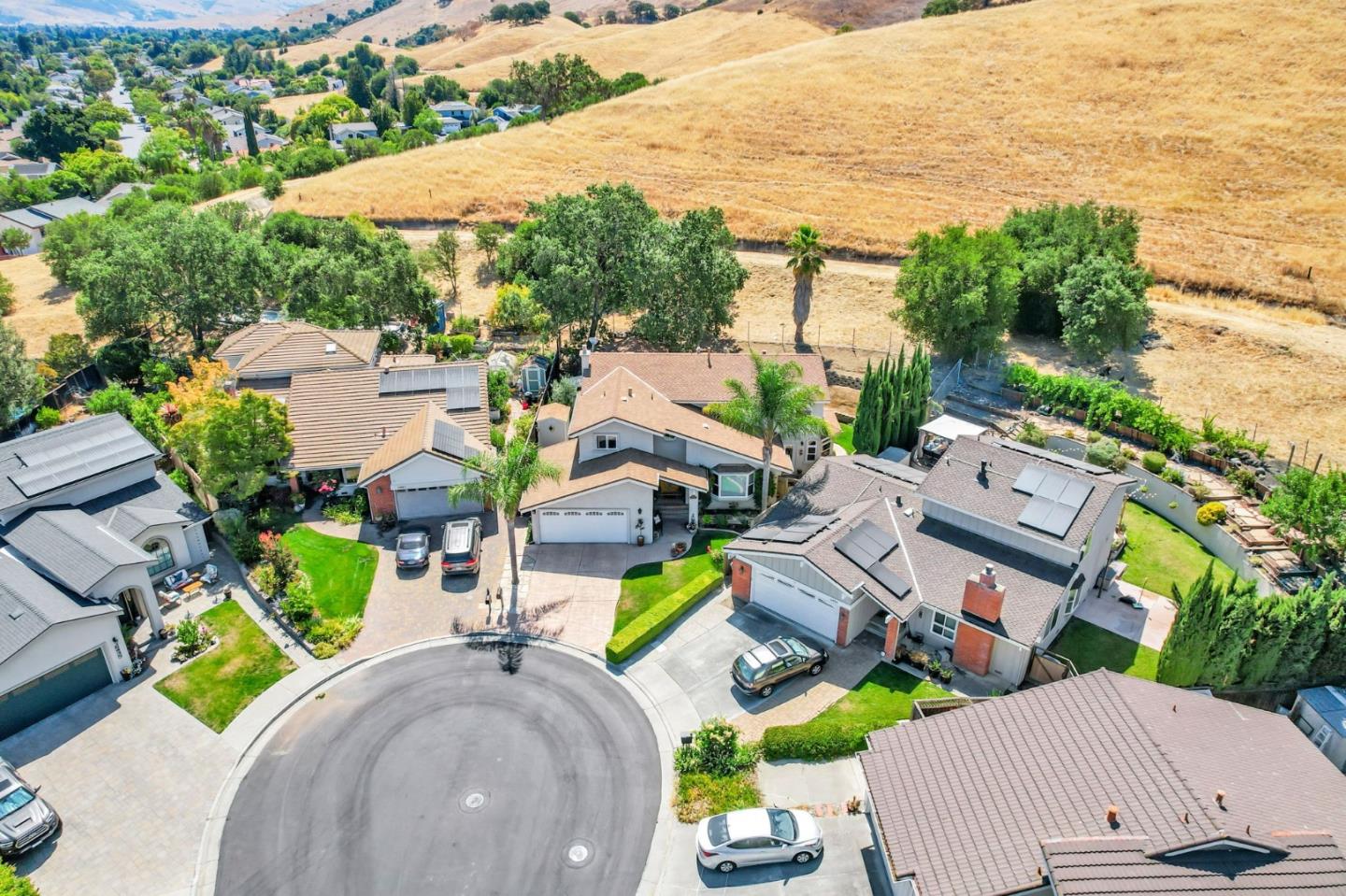 Detail Gallery Image 111 of 119 For 6449 Curie Ct, San Jose,  CA 95123 - 4 Beds | 2/1 Baths