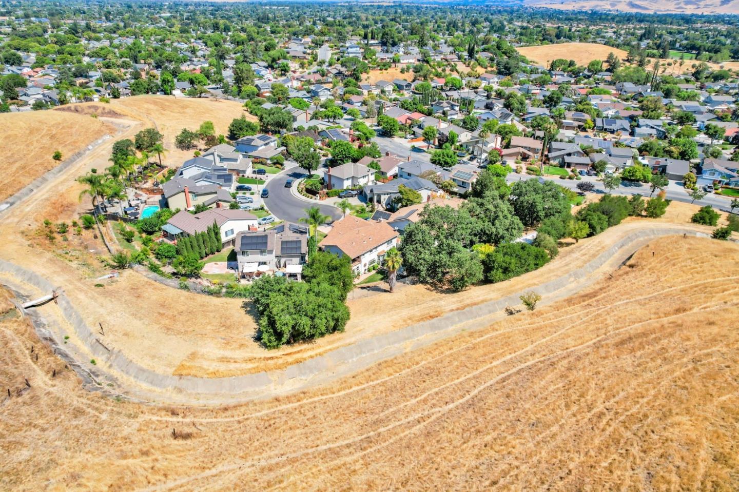 Detail Gallery Image 112 of 119 For 6449 Curie Ct, San Jose,  CA 95123 - 4 Beds | 2/1 Baths