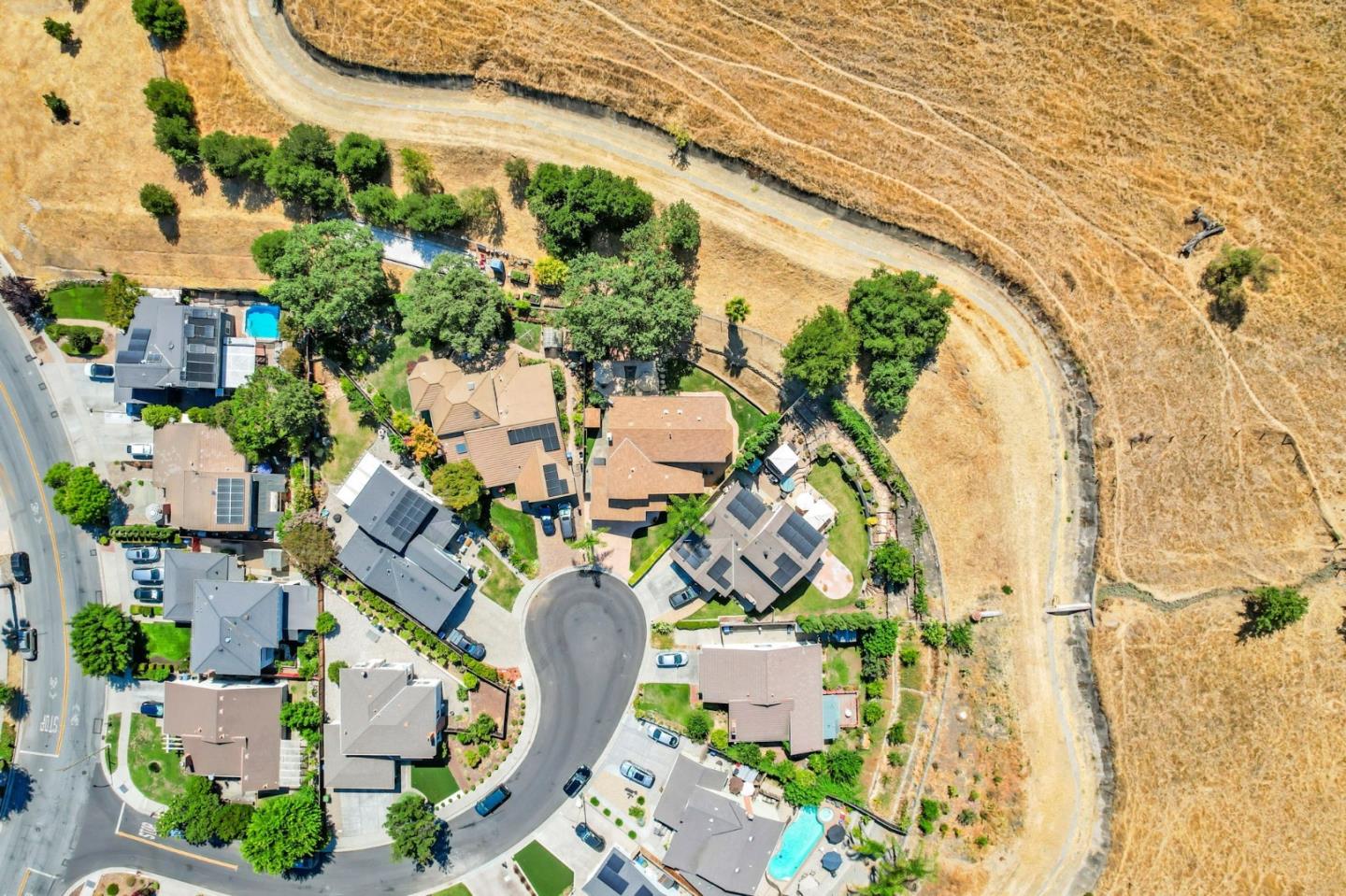 Detail Gallery Image 115 of 119 For 6449 Curie Ct, San Jose,  CA 95123 - 4 Beds | 2/1 Baths