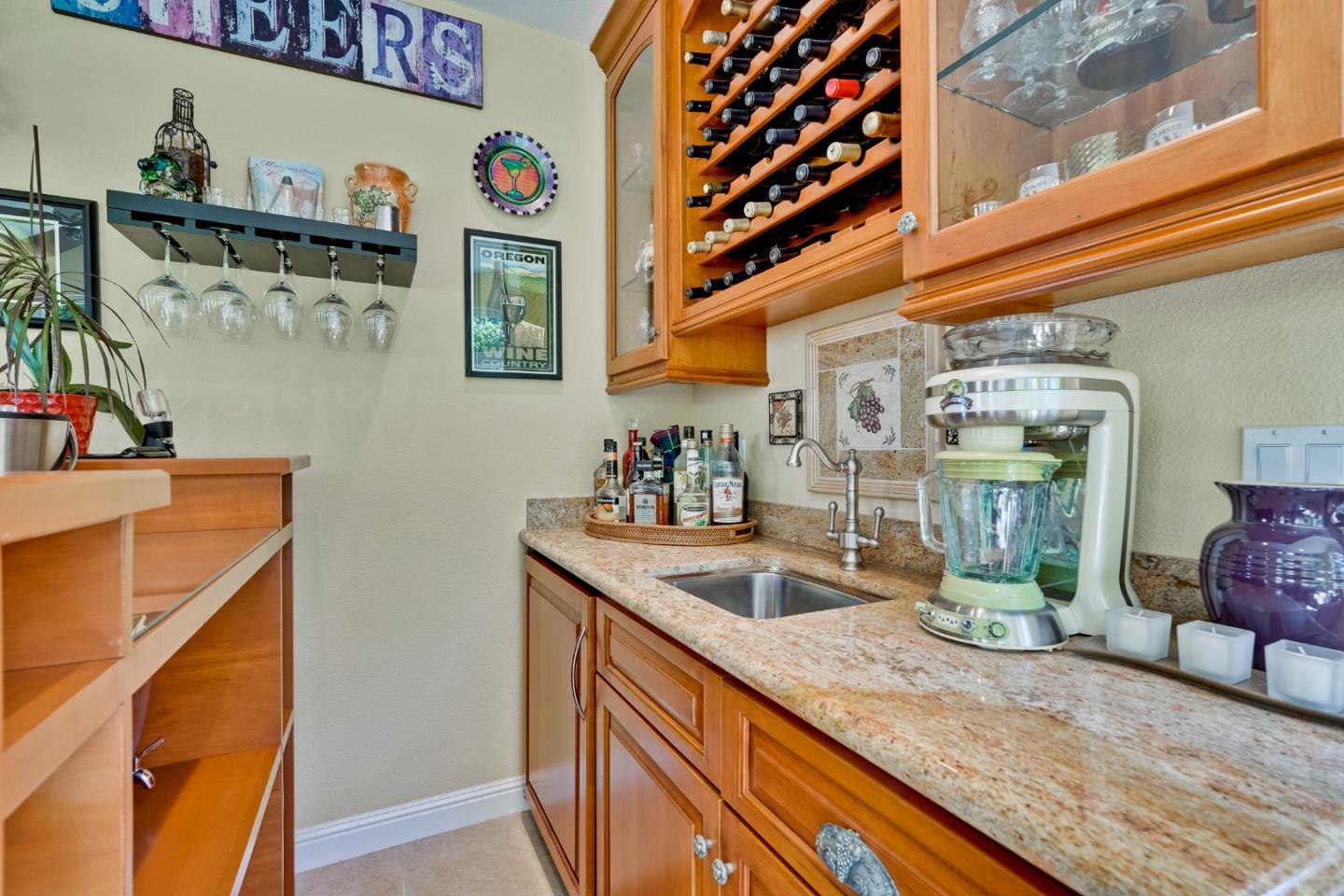 Detail Gallery Image 29 of 119 For 6449 Curie Ct, San Jose,  CA 95123 - 4 Beds | 2/1 Baths