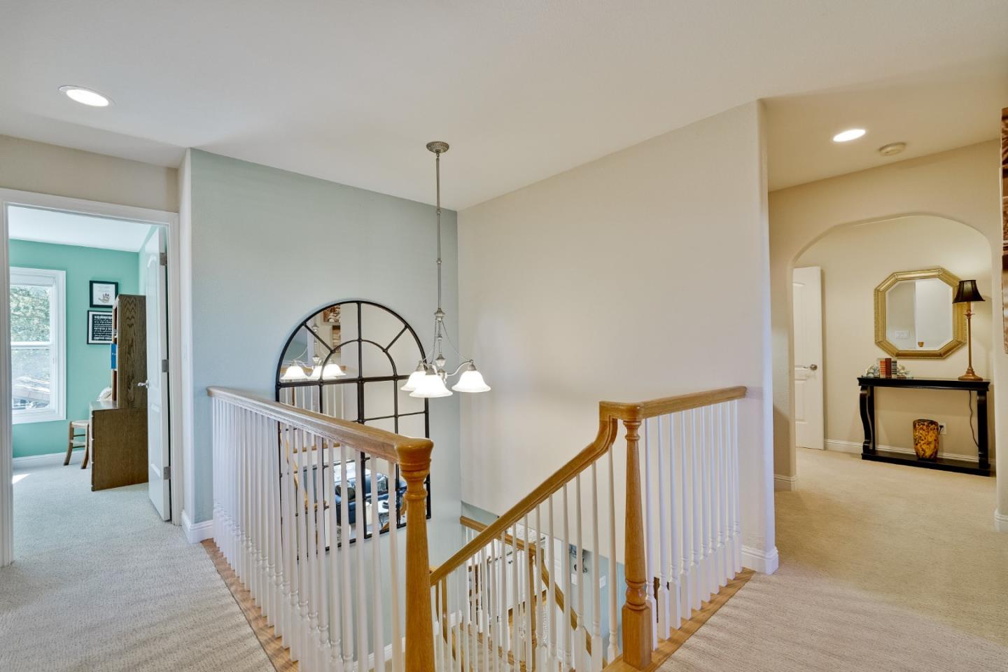 Detail Gallery Image 34 of 119 For 6449 Curie Ct, San Jose,  CA 95123 - 4 Beds | 2/1 Baths