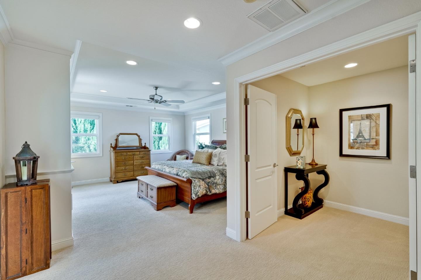 Detail Gallery Image 35 of 119 For 6449 Curie Ct, San Jose,  CA 95123 - 4 Beds | 2/1 Baths