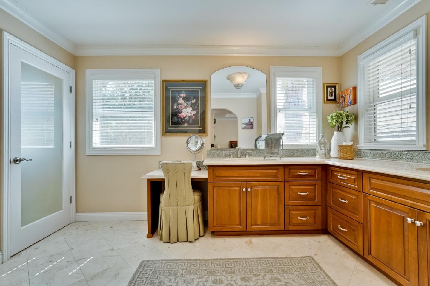 Detail Gallery Image 40 of 119 For 6449 Curie Ct, San Jose,  CA 95123 - 4 Beds | 2/1 Baths