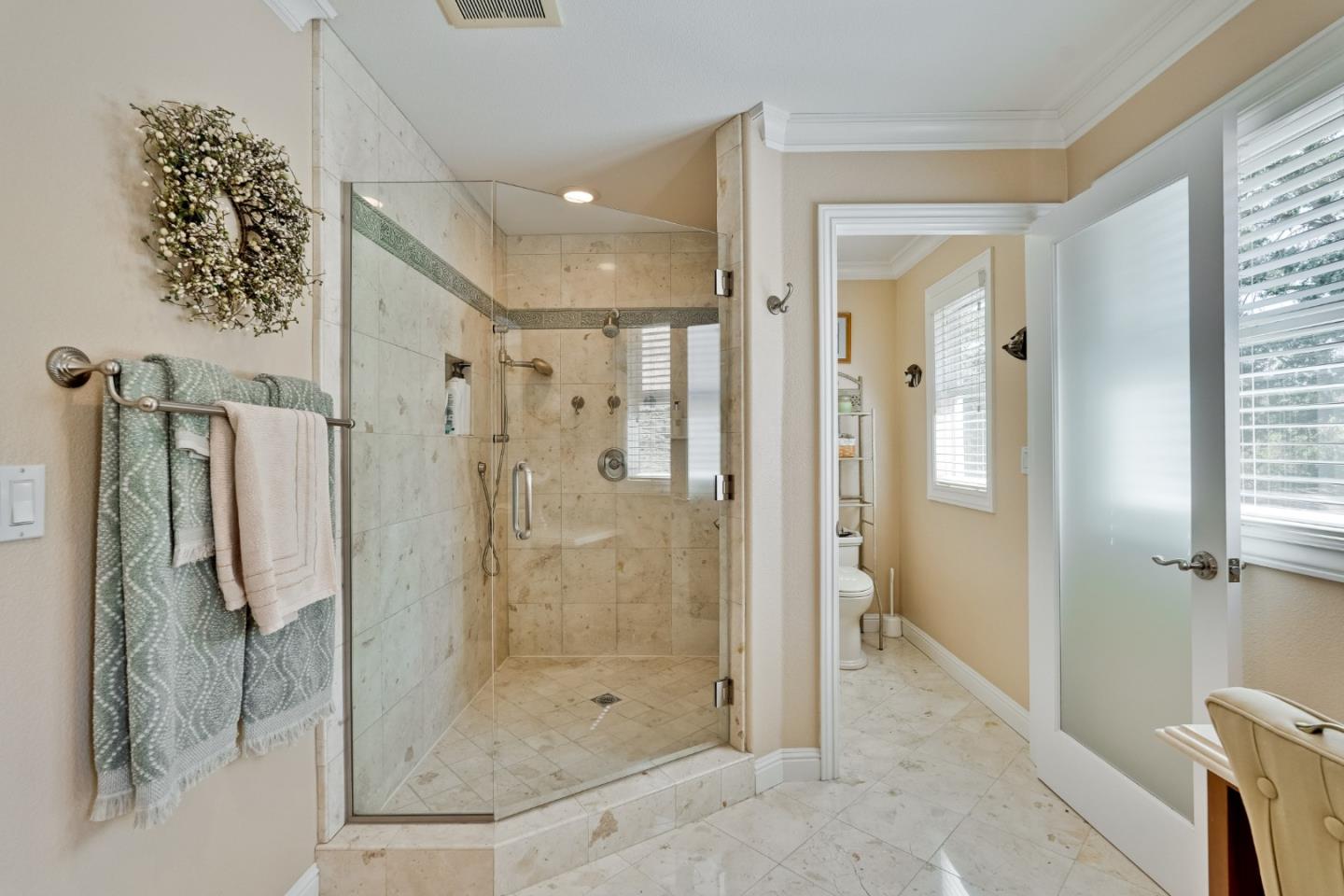 Detail Gallery Image 44 of 119 For 6449 Curie Ct, San Jose,  CA 95123 - 4 Beds | 2/1 Baths