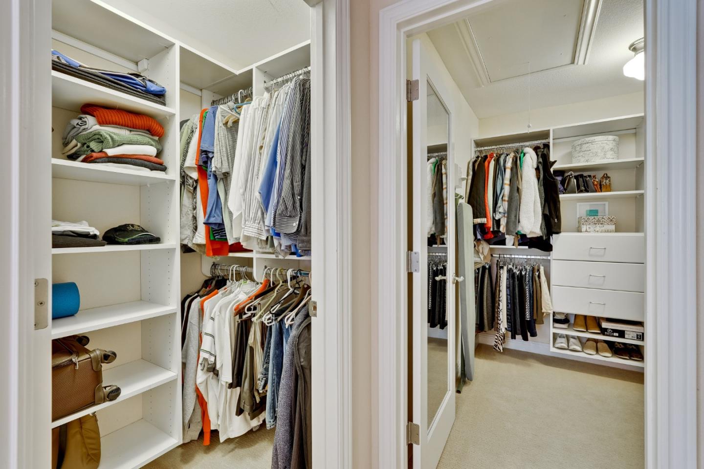 Detail Gallery Image 45 of 119 For 6449 Curie Ct, San Jose,  CA 95123 - 4 Beds | 2/1 Baths