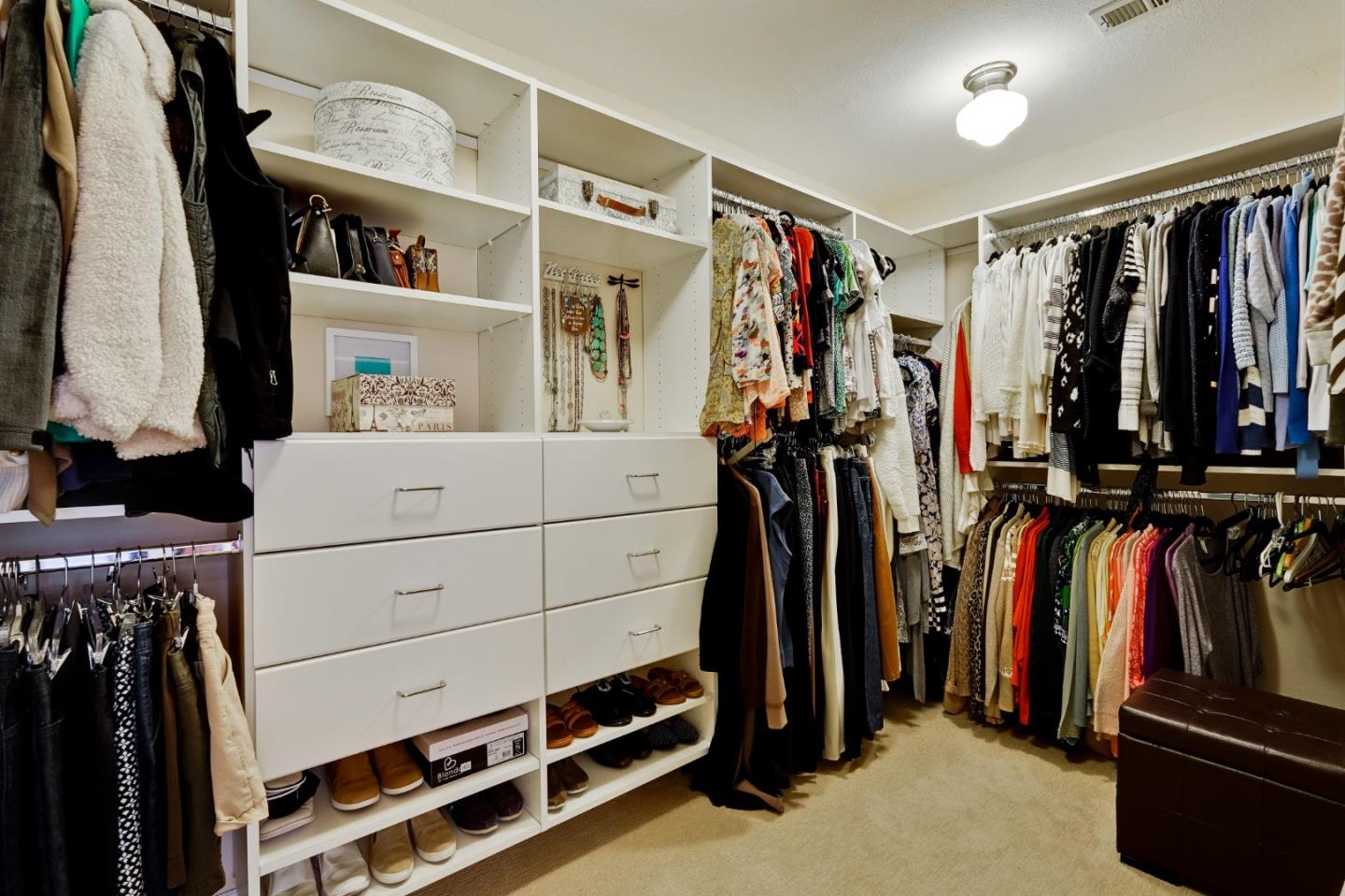 Detail Gallery Image 46 of 119 For 6449 Curie Ct, San Jose,  CA 95123 - 4 Beds | 2/1 Baths