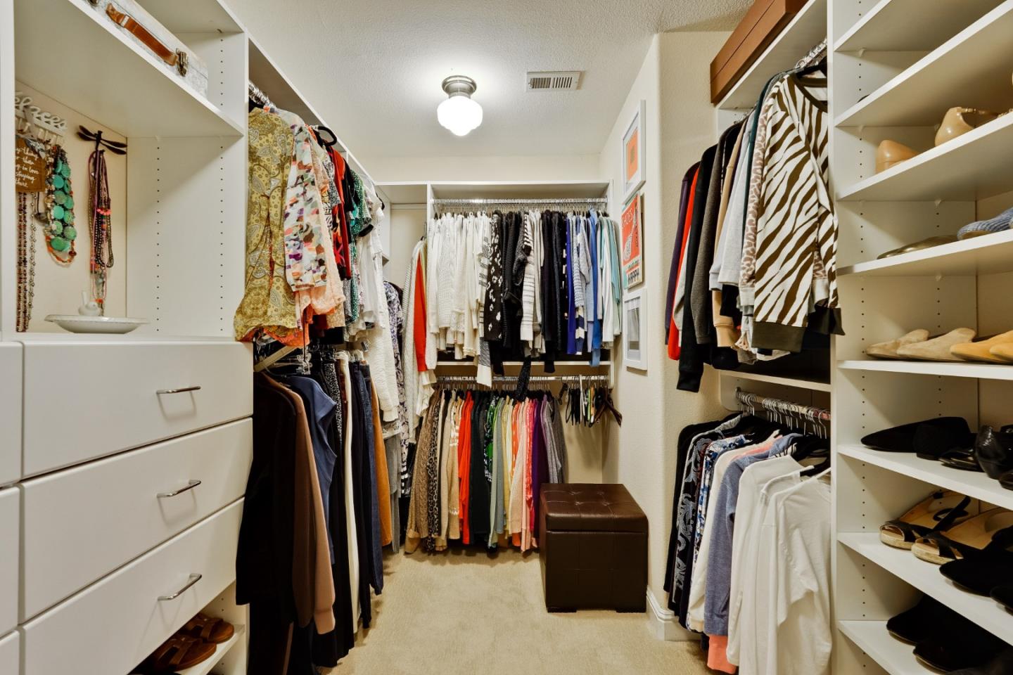 Detail Gallery Image 47 of 119 For 6449 Curie Ct, San Jose,  CA 95123 - 4 Beds | 2/1 Baths